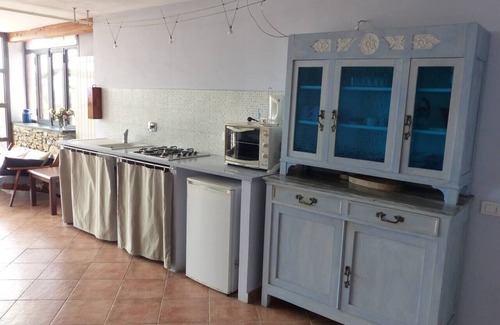 Imperia Apartment | Beautiful apartment with large terrace, panoramic sea view and swimming pool.