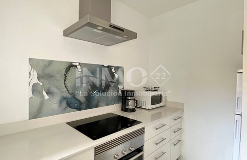 Cambrils Apartment | Beautiful appartment near the sea