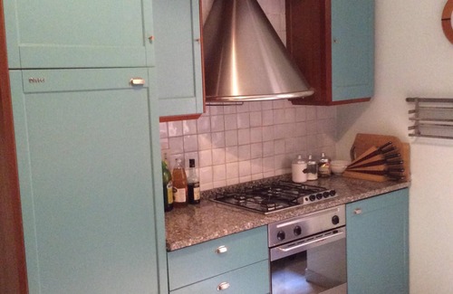 Prati Apartment | Beautiful apt, central Rome near St. Peters, Vatican, Spanish Steps, Pantheon