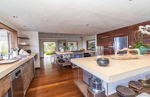 Devet Villa | Beautiful Bibi Luxury villa