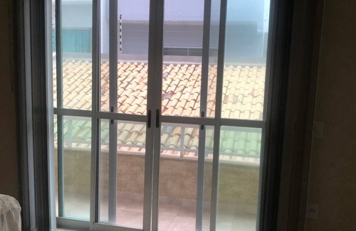 Enseada Apartment | Beautiful apartment 200 m from the beach