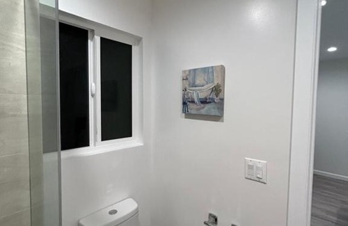 Northridge House | Beautiful, Brand New building and cozy house for vacation