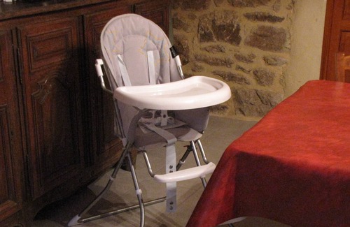 Inguiniel House | Beautiful Breton house surrounded by nature 30 minutes from Lorient