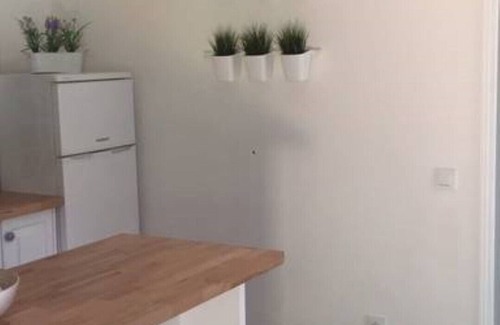 Maspalomas House | Beautiful bungalow in maspalomas