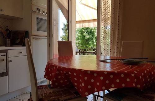 Latouille-Lentillac House | Beautiful country house with very good value for money. Ideal for relaxation.