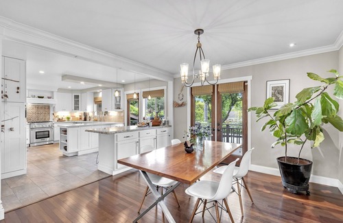 San Juan Capistrano House | Beautiful custom home on half-acre lot in the heart of San Juan Capistrano