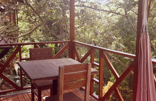 Quimbaya Cabin | Beautiful cabin in Quimbaya, Quindio close to theme parks