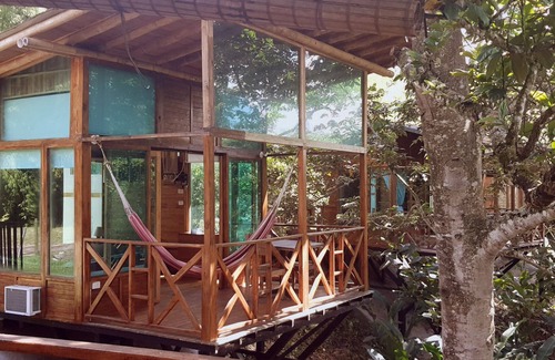 Quimbaya Cabin | Beautiful cabin in Quimbaya, Quindio close to theme parks