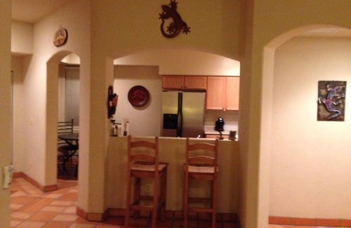 Green Valley House | Beautiful Casa Vega,Green Valley AZ. 3 Bed, 2 Bath, Great location Walk to shops