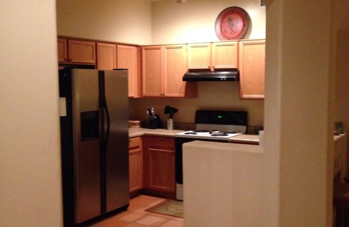 Green Valley House | Beautiful Casa Vega,Green Valley AZ. 3 Bed, 2 Bath, Great location Walk to shops