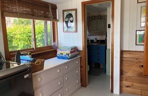 King Ferry House | Beautiful Cayuga Lake House with Fabulous Sunset Views