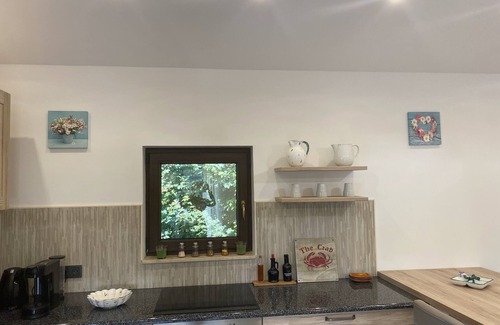 Jalzabet Ski Chalet | Beautiful Chalet with lake -coming soon