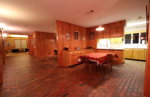 Franklin Estates House | Beautiful College Station Vacation Home Perfect for Any Event