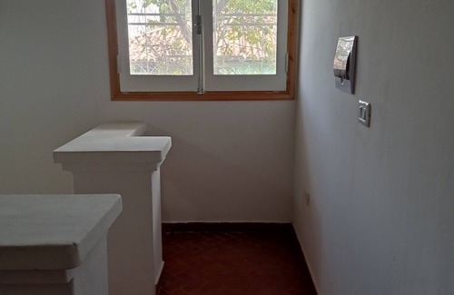 Aregua House | Beautiful colonial-style house a step away from the center of Aregua