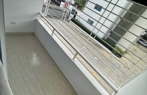Licey al Medio House | Beautiful Condominium - Whole house