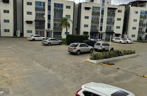 Licey al Medio House | Beautiful Condominium - Whole house