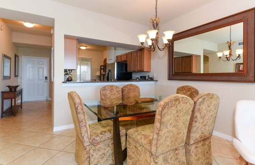Braden River Condo | Beautiful Condo in Luxurious Golf & Tennis Community