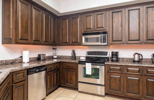 Sandy Beach Condo | Beautiful condo in oceanfront resort, 24-hour security, pools, nature, relaxing