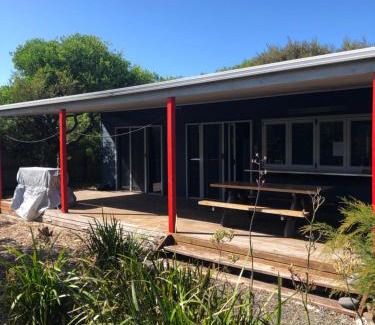 Cape Paterson House | Beautiful, Cosy and Quiet