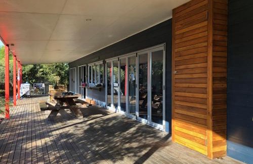 Cape Paterson House | Beautiful, Cosy and Quiet