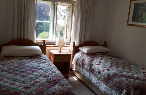 Clanfield Other | Beautiful Cotswolds farm house with period features and a beautiful garden.