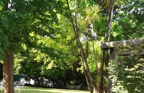 Underberg Cottage | Beautiful Cottage in Underberg