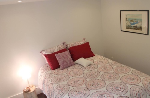 Copake Falls Cottage | Beautiful cottage in Copake Falls: Foot of the Birkshires. Ski, swim, hike.