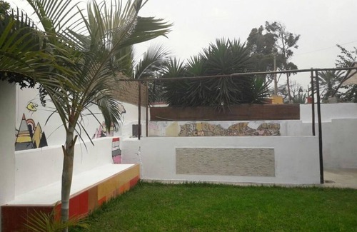 Las Quintanas Villa | Beautiful Country House