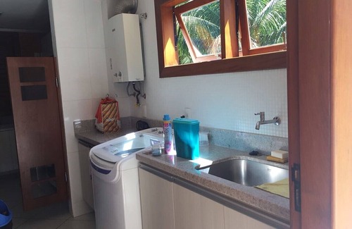 Lameirao House | Beautiful country house located in a gated community with 24-hour security.