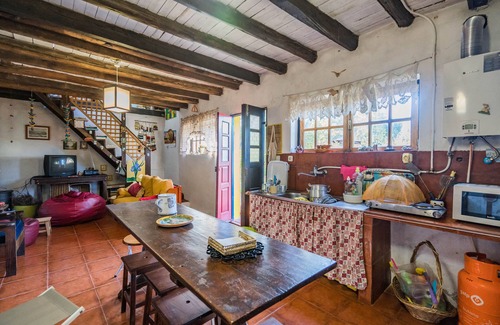 Soure House | Beautiful country house in Monte Vale Grande. Very quiet rural area.