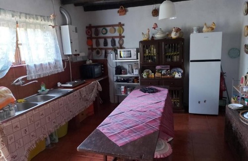 Soure House | Beautiful country house in Monte Vale Grande. Very quiet rural area.