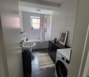 Schwandorf Apartment | Beautiful Cozy apartments close to lakes and nature parks