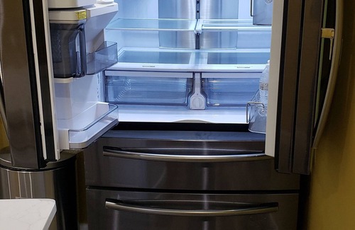 Waterbury Apartment | Beautiful cozy rooms near hospital and down town area