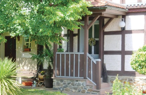 Dankerode House | Beautiful home in Harzgerode/Dankerode