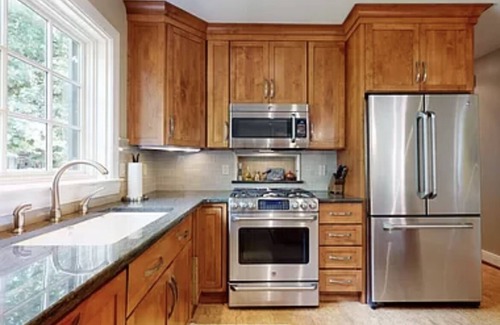 Crescent Hill House | Beautiful Derby, PGA, and Holiday Large Louisville home!