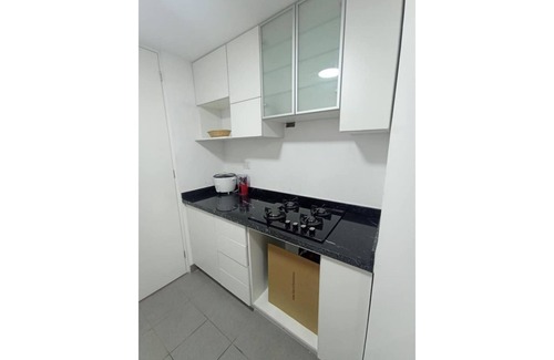 Ate Apartment | Beautiful duplex in Huachipa-Ate condominium