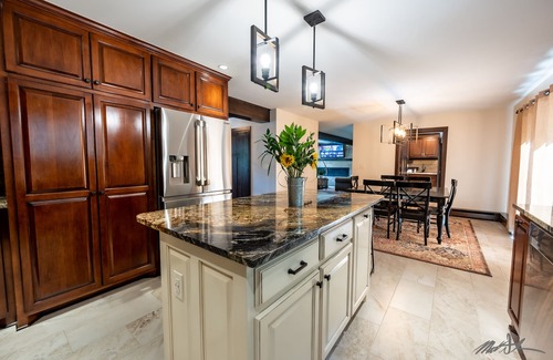 Eagle-Vail House | Beautiful Duplex/Minutes from Vail and Beaver Creek - 15% Disc. for 7+ Nights!