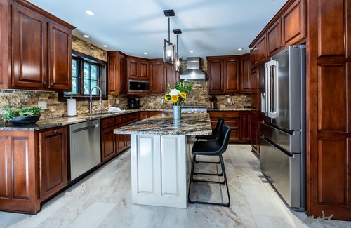 Eagle-Vail House | Beautiful Duplex/Minutes from Vail and Beaver Creek - 15% Disc. for 7+ Nights!