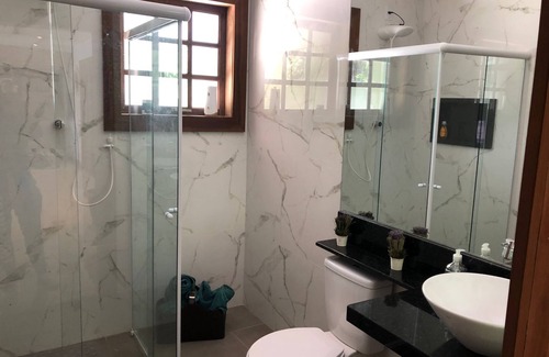 Vila Costa Other | Beautiful farm, high standard