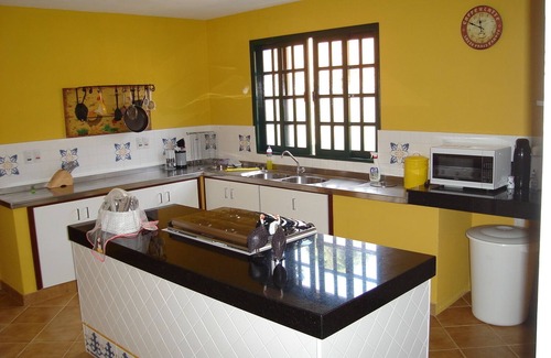 Pedra Bela Other | Beautiful farm in a mountainous region - Pedra Bela - SP