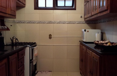 Cotia House | Beautiful Farm w/3 Suites + Barbecue + Pool and Party Room