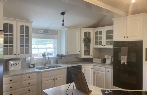 Forest City Other | Beautiful farmhouse in the country close to Lake Lure, TIEC, and Biltmore House
