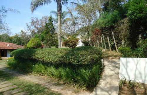 Jarinu House | Beautiful farmhouse in the middle of nature in Jarinú