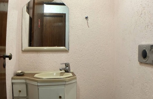 Cabreuva House | Beautiful Farmhouse with pool - sleeps 15