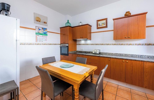 Campos House | Beautiful Finca "Ses Angoixes" near Cas Concos with Swimming Pool