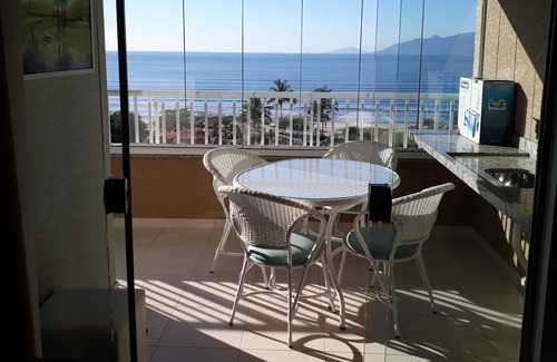 Indaia Apartment | BEAUTIFUL FIT FOR THE SEA