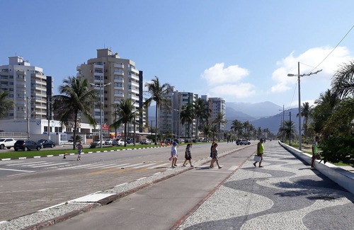 Indaia Apartment | BEAUTIFUL FIT FOR THE SEA