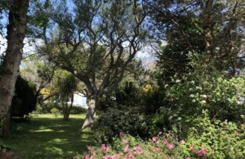 Plobannalec-Lesconil House | Beautiful Villa in Lesconil