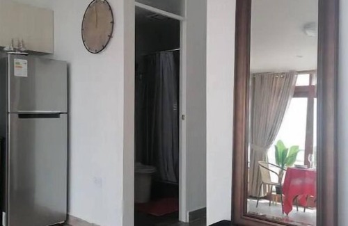 Trujillo Apartment | Beautiful furnished beach apartment, 4th floor