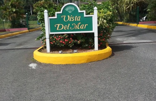 Mammee Bay House | Beautiful Gated Community Vacation Home, Close to all Tourist Attractions